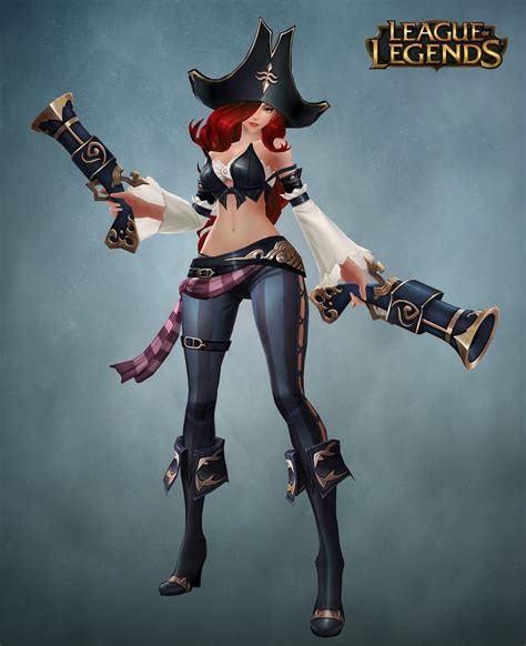 miss fortune porn|League of Legends .